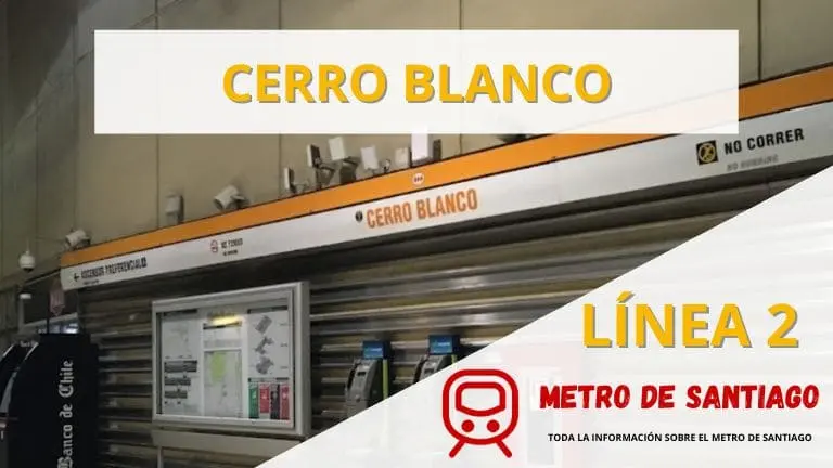 Estación_Cerro_Blanco