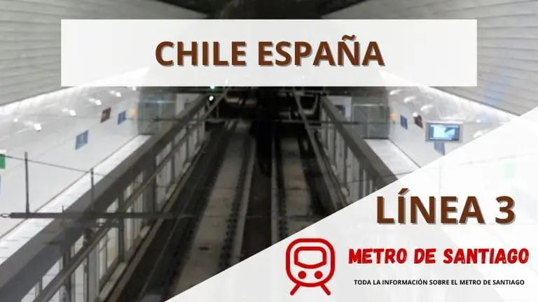 Estación_Chile_España