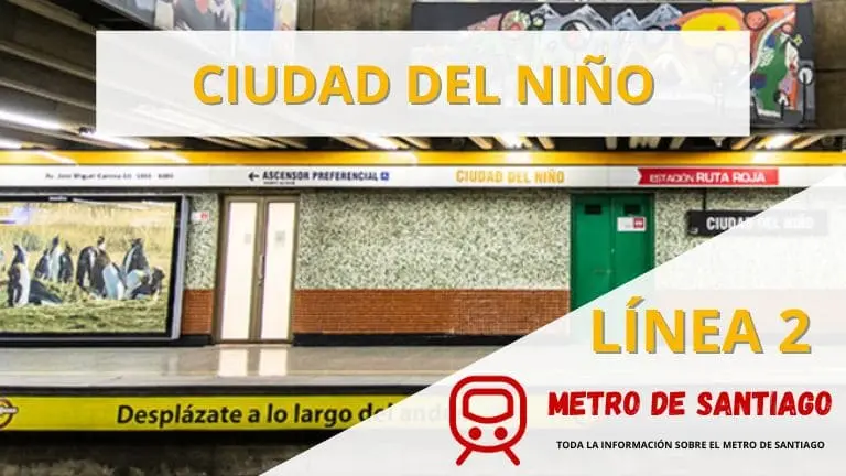 Estación_Ciudad_del_Niño