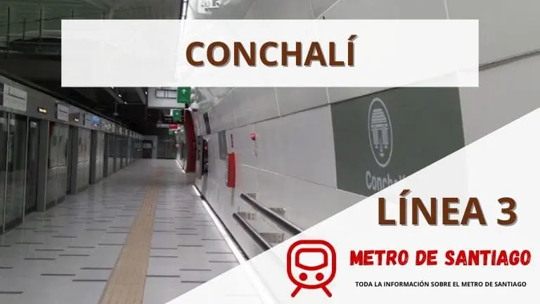 Estación_Conchalí