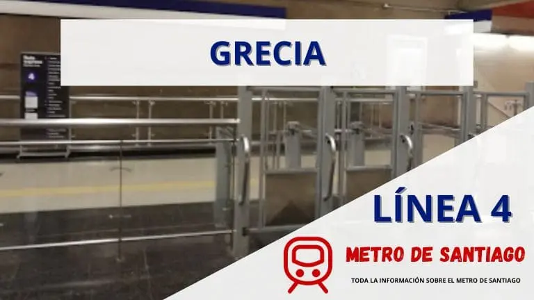 Estación_Grecia