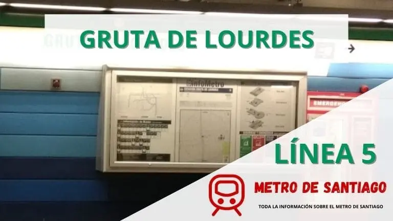Estación_Gruta_de_Lourdes