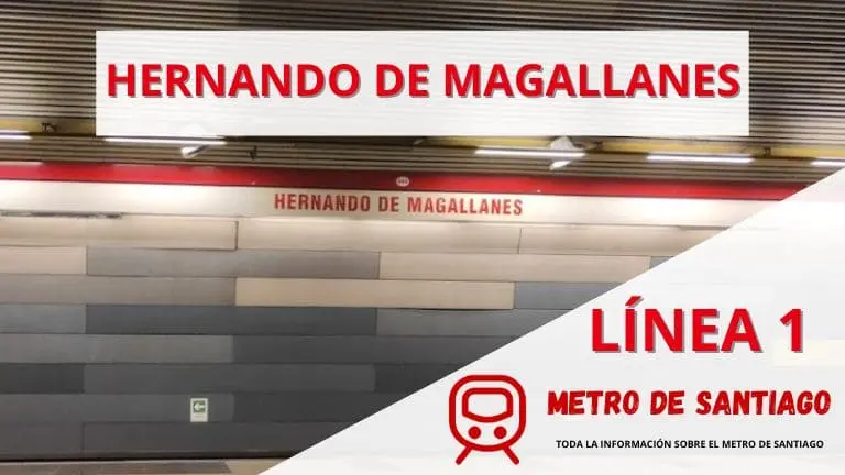 Estación_Hernando_de_Magallanes