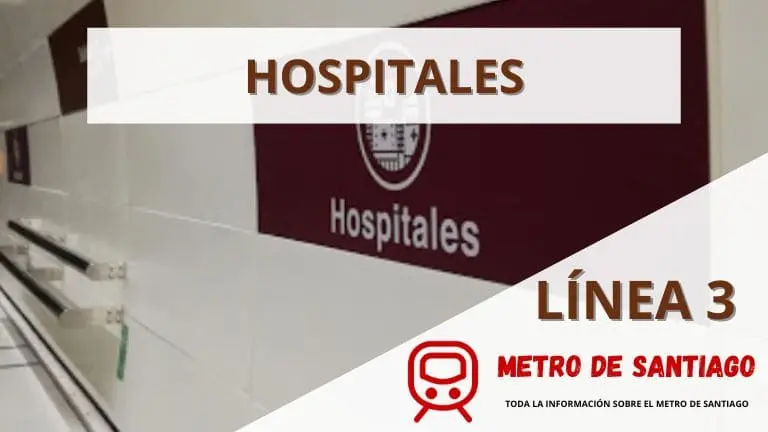 Estación_Hospitales