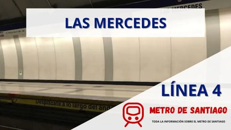 Estación_Las_Mercedes