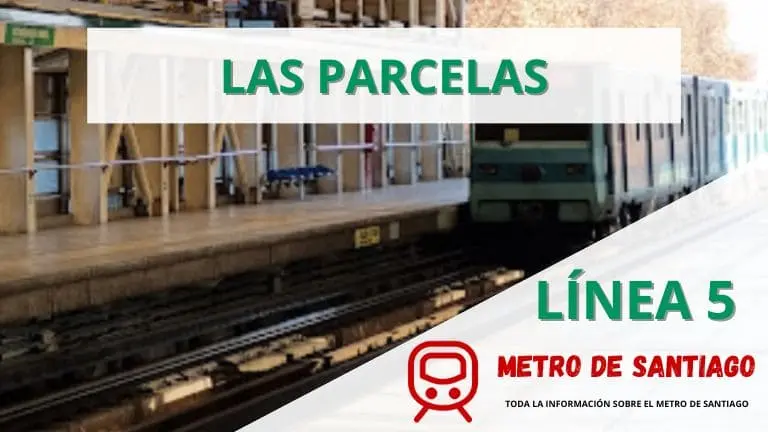Estación_Las_Parcelas