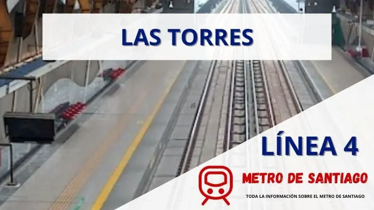 Estación_Las_Torres