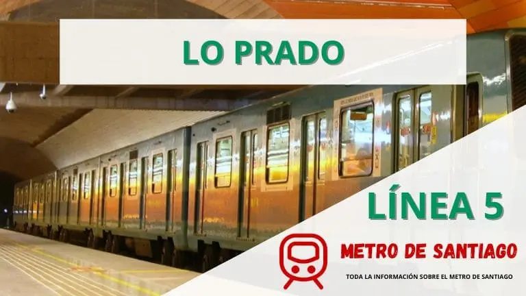 Estación_Lo_Prado