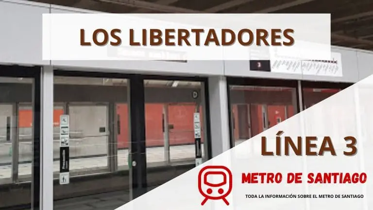 Estación_Los_Libertadores