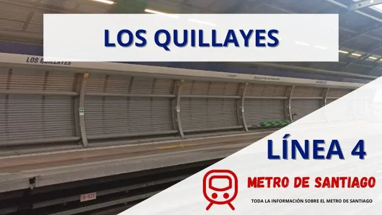 Estación_Los_Quillayes