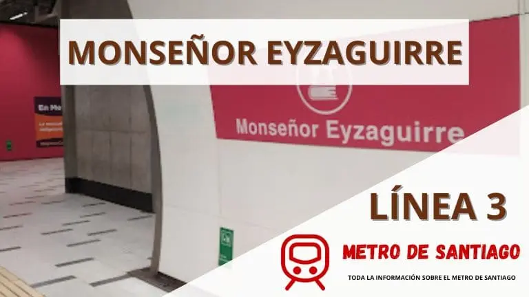 Estación_Monseñor_Eyzaguirre