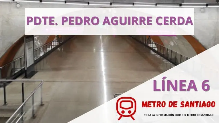 Estación_Pdte_Pedro_Aguirre_Cerda