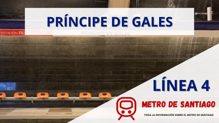 Estación_Príncipe_de_Gales
