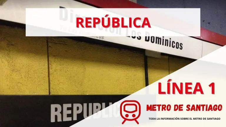 Estación_República