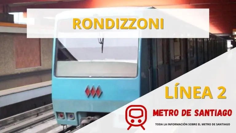Estación_Rondizzoni