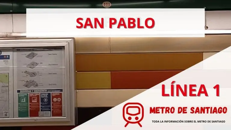 Estación_San_Pablo