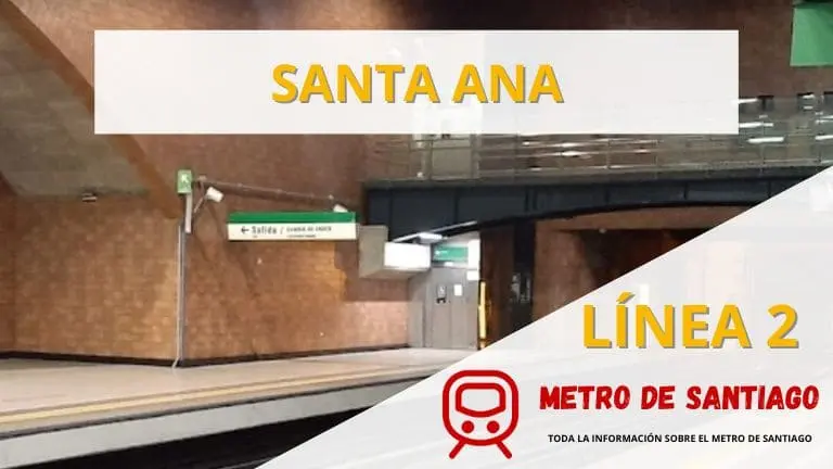 Estación_Santa_Ana