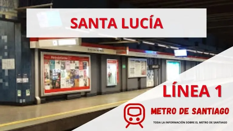 Estación_Santa_Lucía