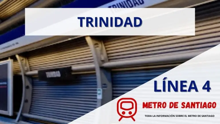 Estación_Trinidad