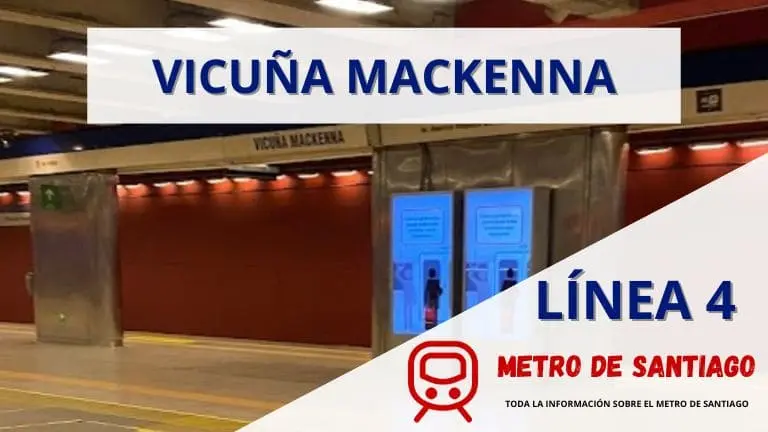 Estación_Vicuña_Mackenna