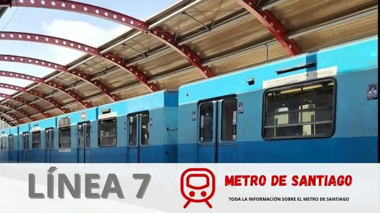 Línea-7-Metro-Santiago