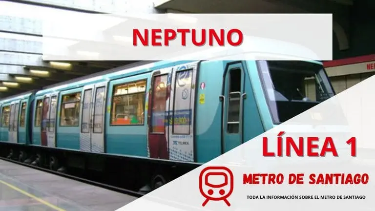 Metro-San-Pablo