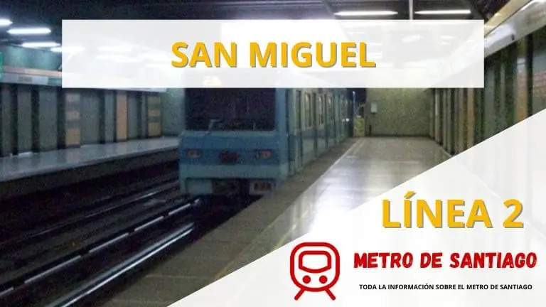 Metro-San-Miguel