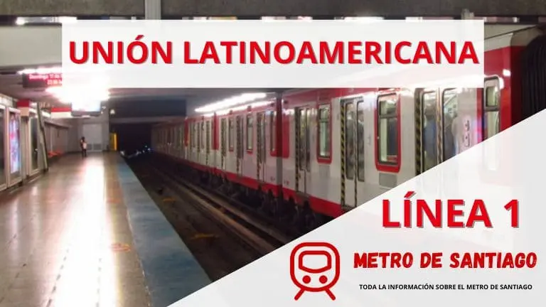 Metro-ULA