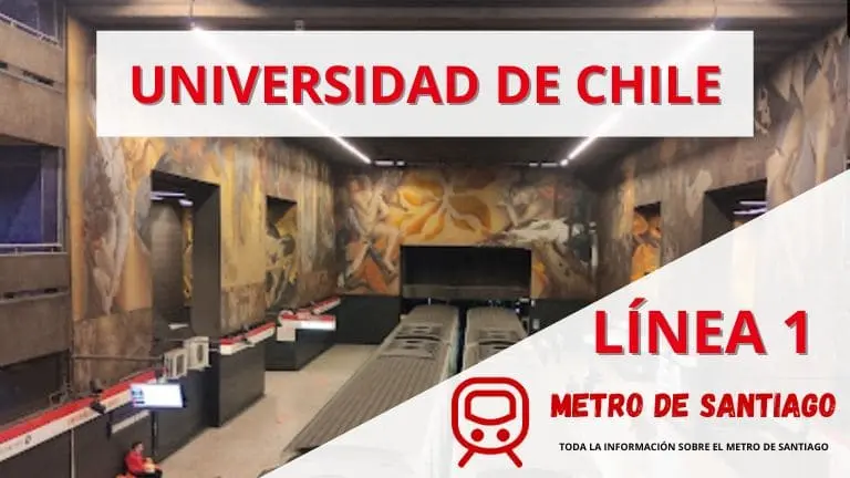 Metro-Universidad-de-Chile